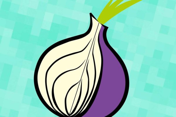 Рабочие ссылки тор bs onion info