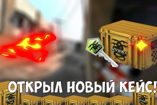 Ссылка блэкспрут 1blacksprut me