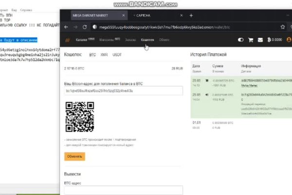 Блэкспрут онион правильная ссылка
