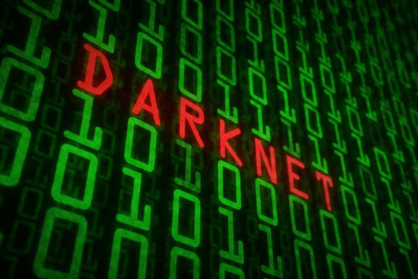 Тор blacksprut sait bsbotnet